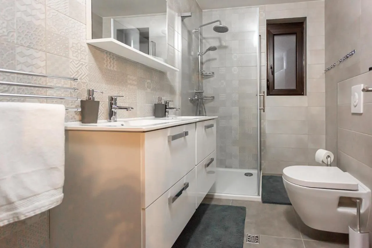 Fethy'S House Villa Brod na Kupi Croatia